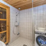 Jerisrannantie 7 By Interhome *