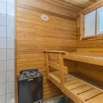 Nyaraló Jerisrannantie 7 By Interhome Rauhala