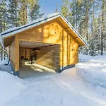Jerisrannantie 7 By Interhome Rauhala