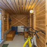 Jerisrannantie 7 By Interhome Nyaraló *