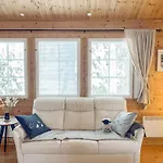 Дом отдыха Jerisrannantie 7 By Interhome *