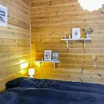 Jerisrannantie 7 By Interhome Дом отдыха Rauhala