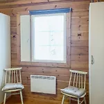 Jerisrannantie 7 By Interhome