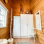 Дом отдыха Jerisrannantie 7 By Interhome *