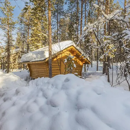 Сasa de vacaciones Jerisrannantie 7 By Interhome *