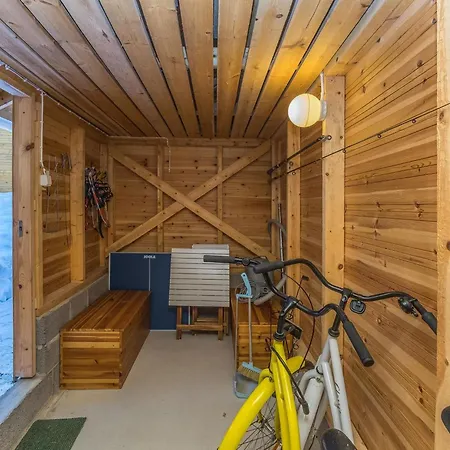 Jerisrannantie 7 By Interhome Сasa de vacaciones *